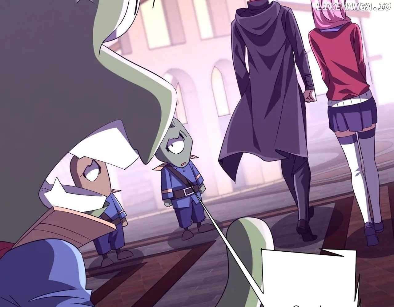 Page 79 of Chapter 202