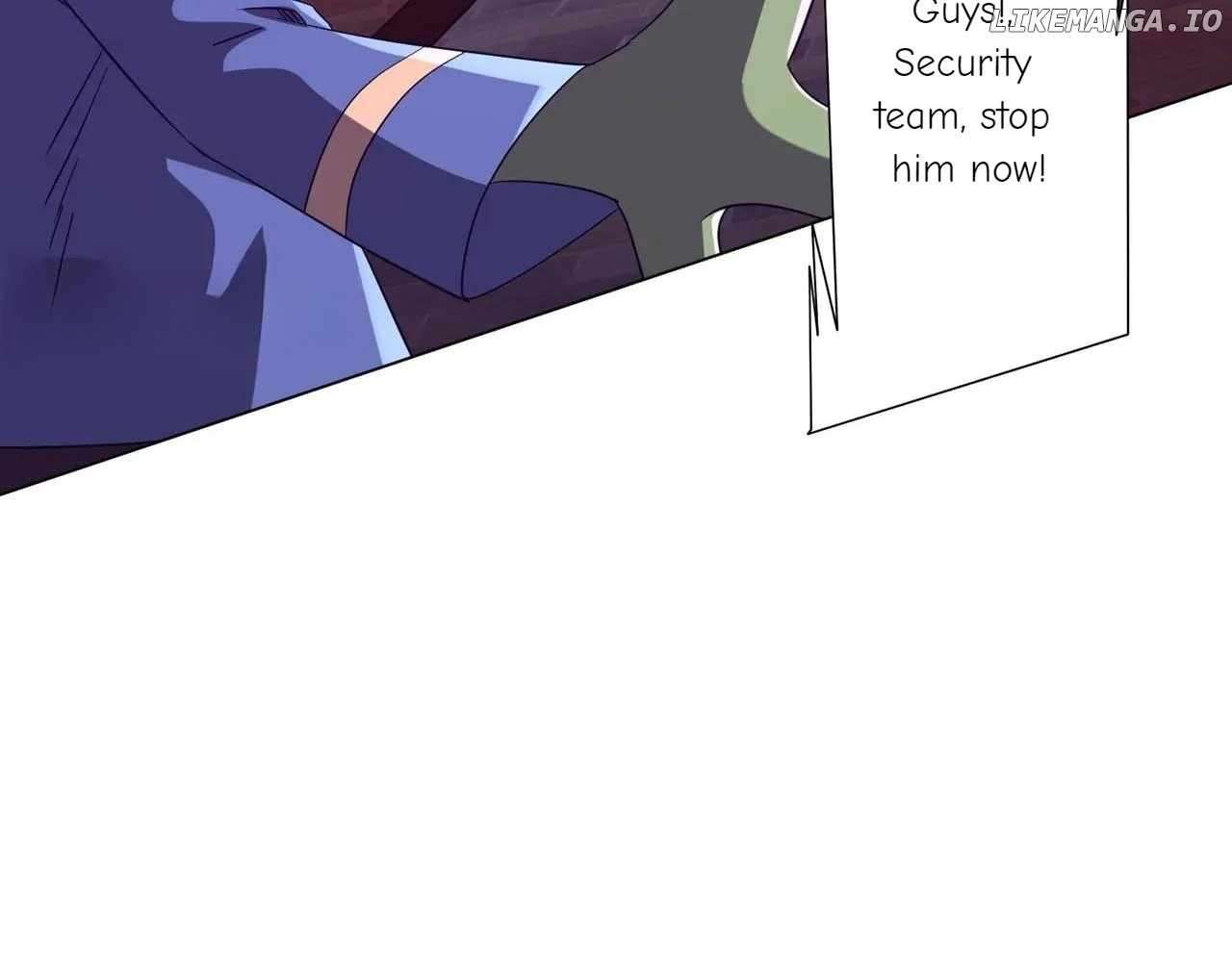 Page 80 of Chapter 202