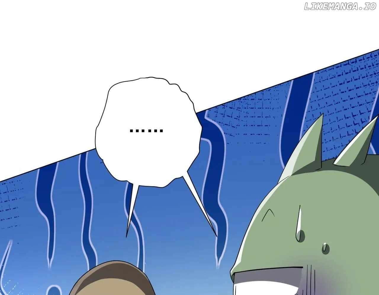 Page 81 of Chapter 202