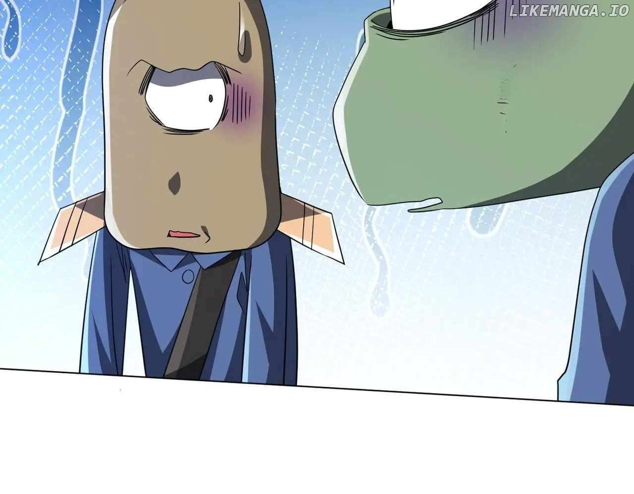 Page 82 of Chapter 202