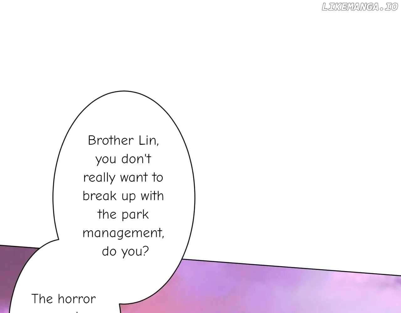 Page 83 of Chapter 202