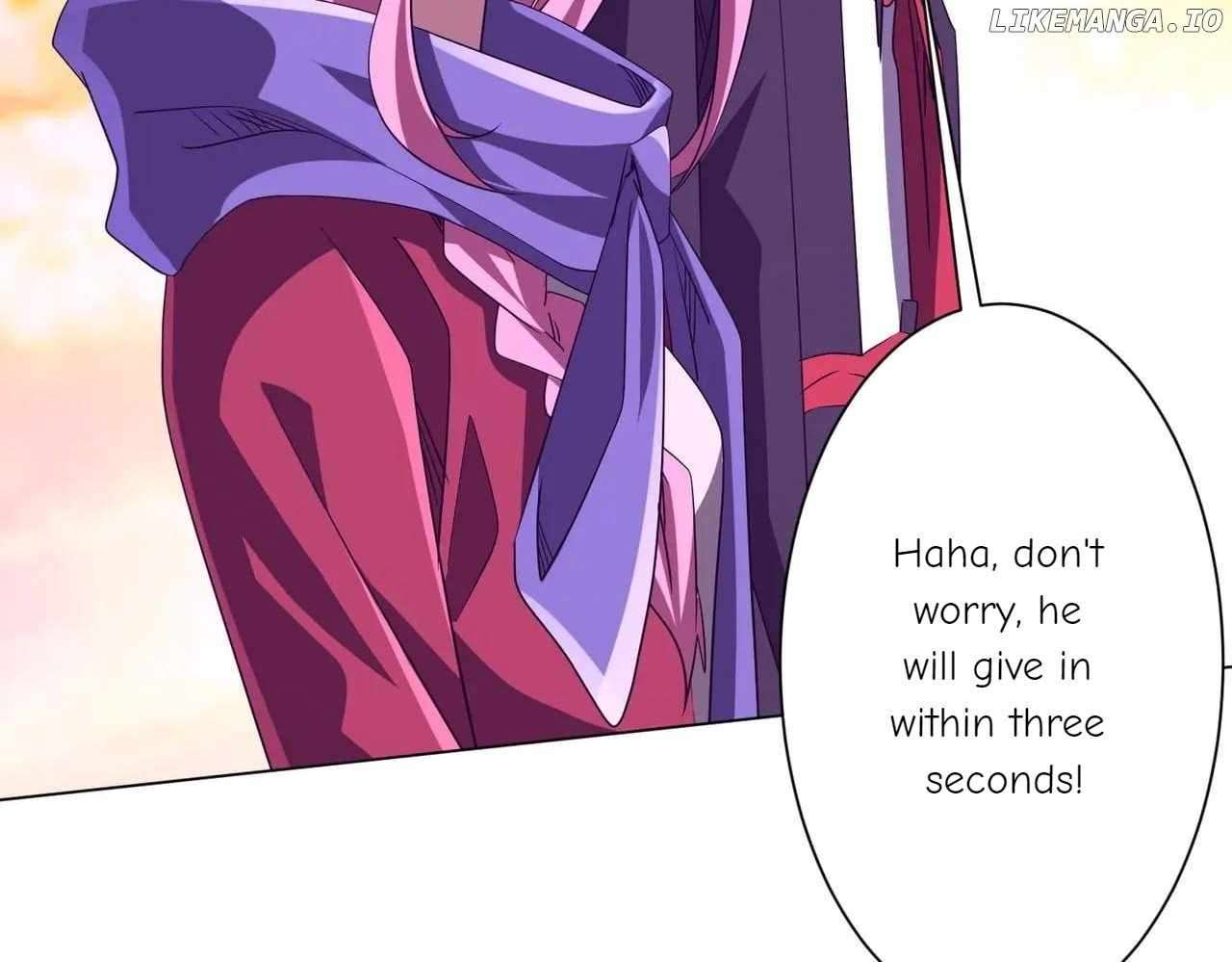Page 85 of Chapter 202