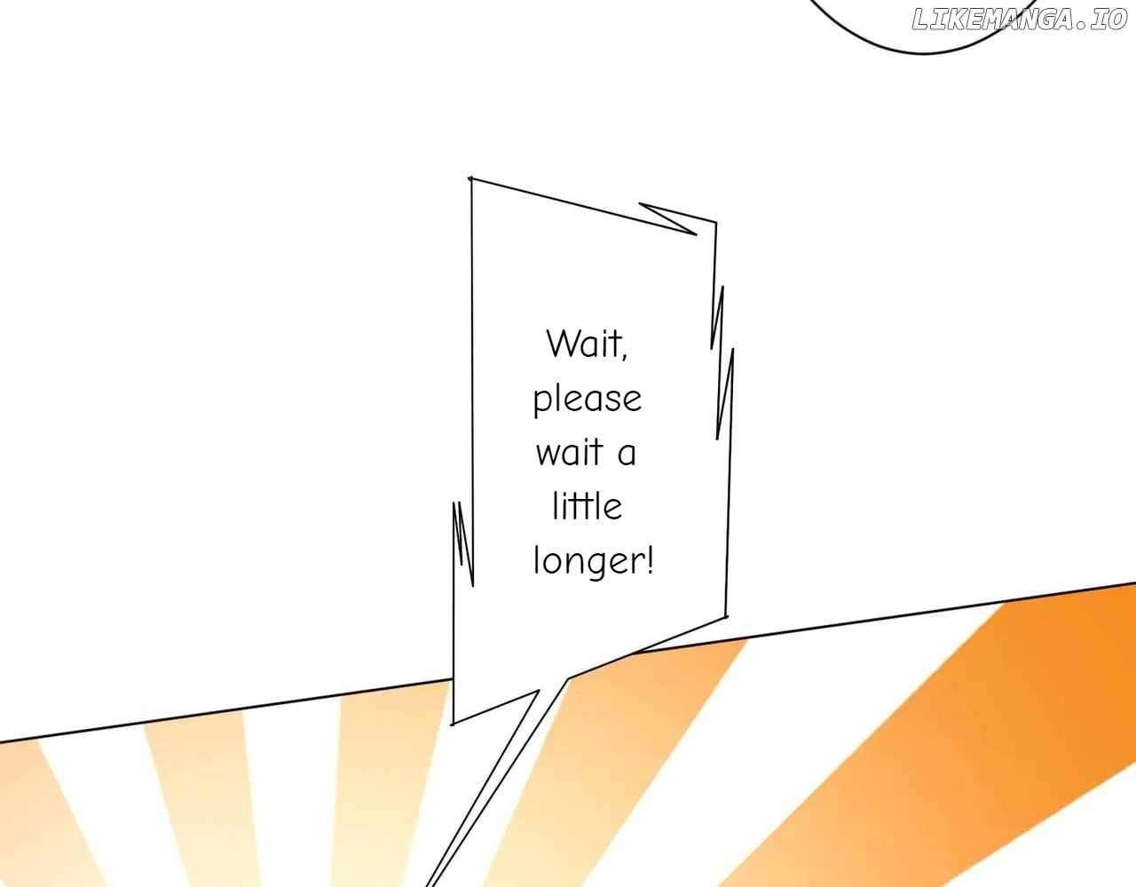 Page 86 of Chapter 202