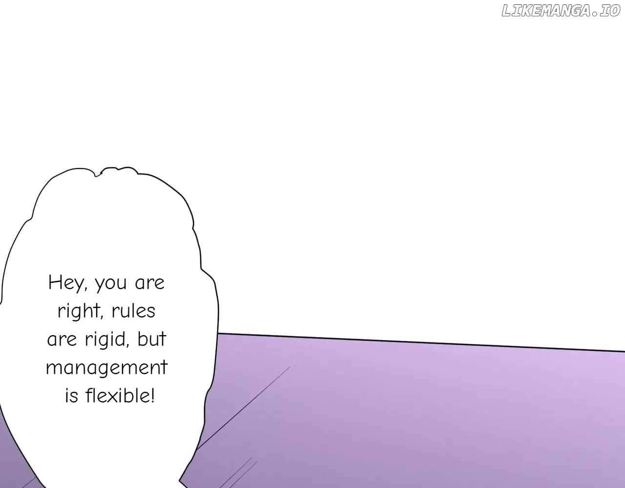 Page 89 of Chapter 202