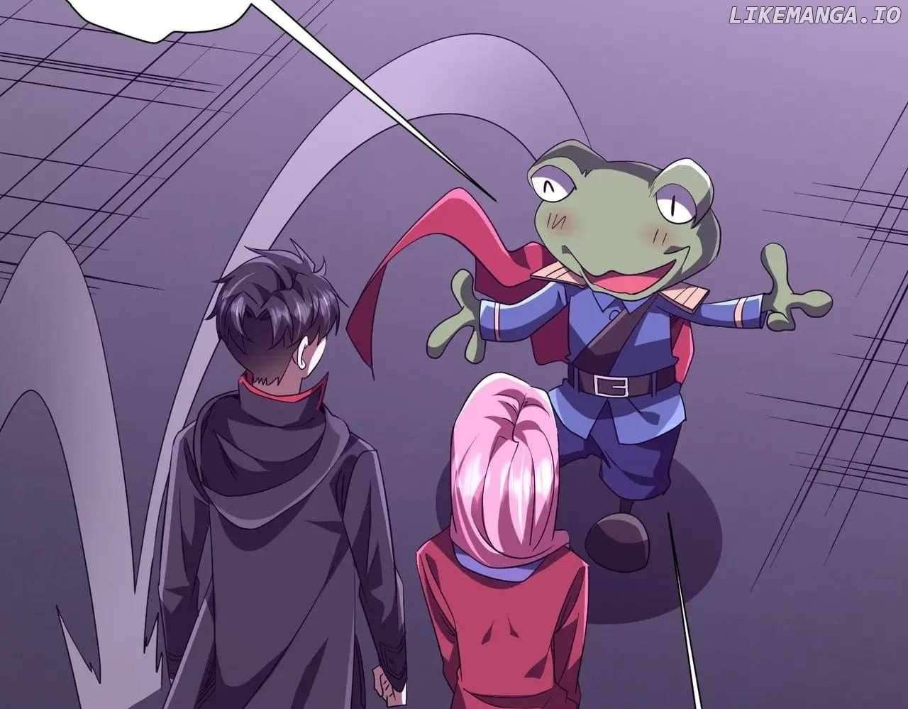 Page 90 of Chapter 202