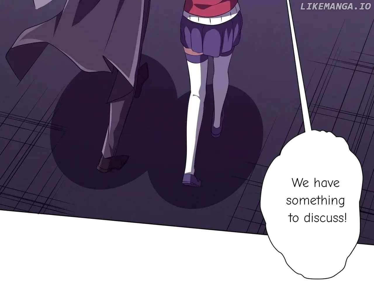 Page 91 of Chapter 202