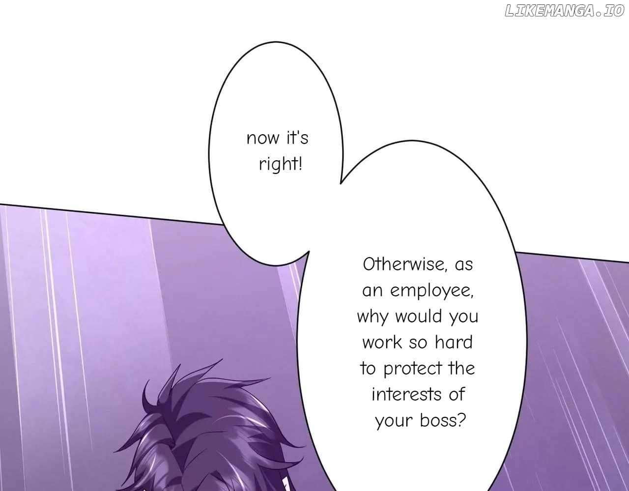 Page 92 of Chapter 202