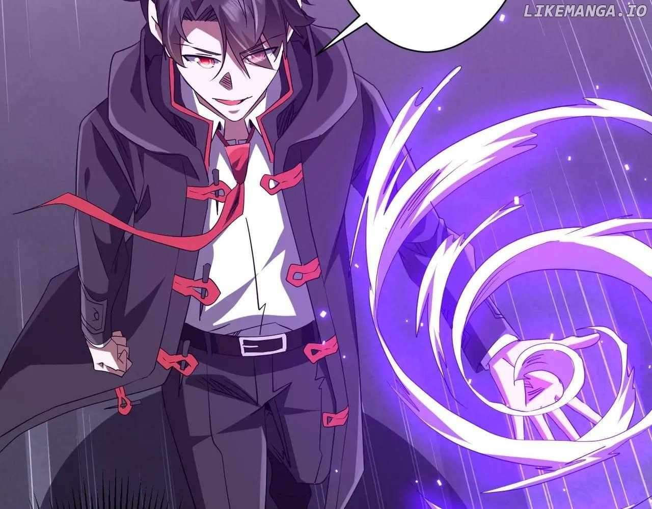Page 93 of Chapter 202
