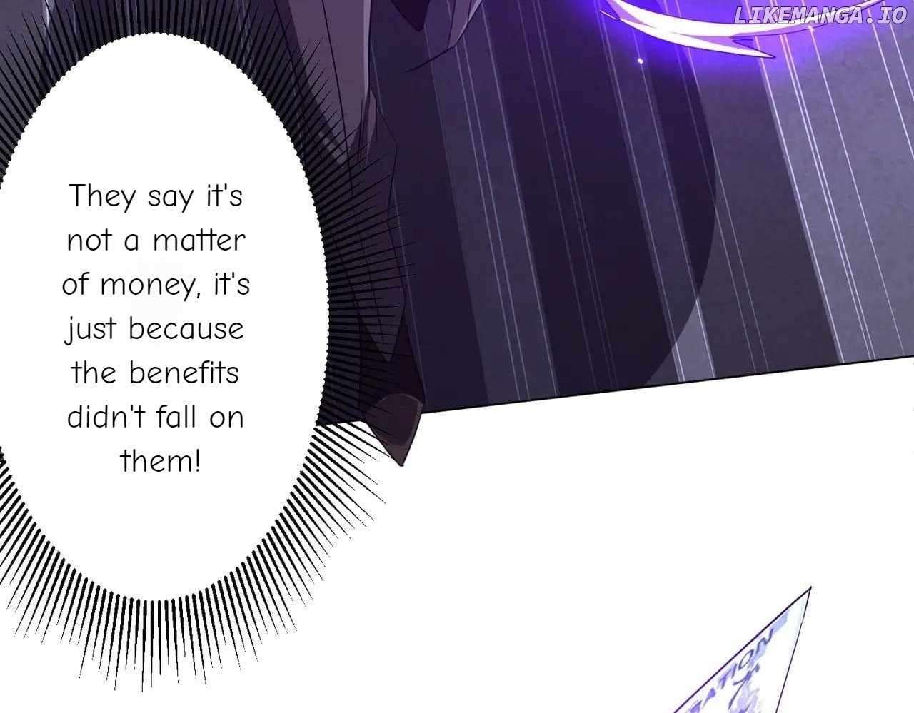 Page 94 of Chapter 202
