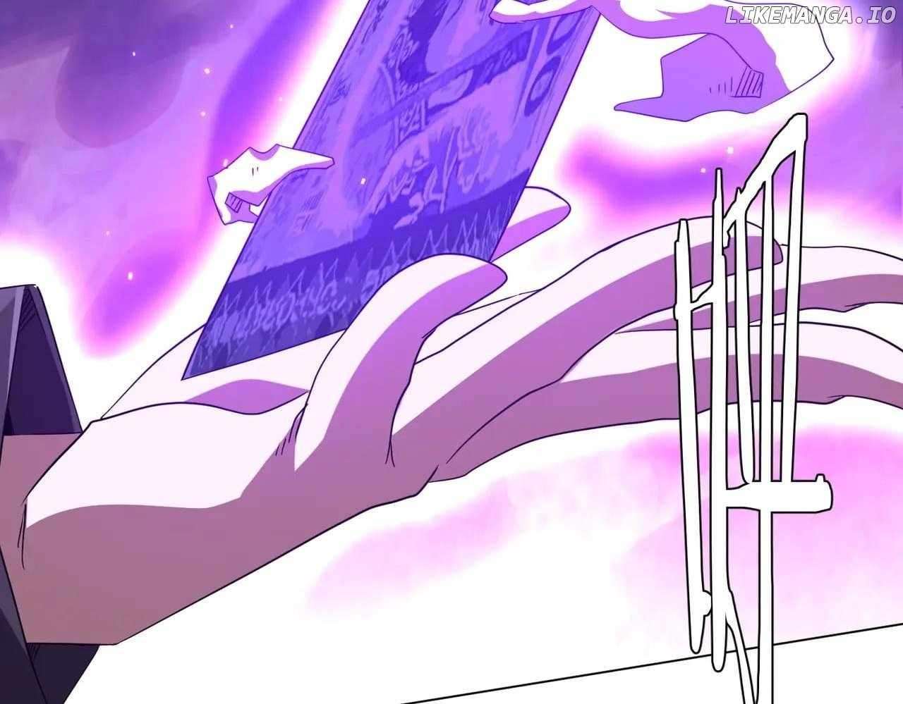 Page 96 of Chapter 202