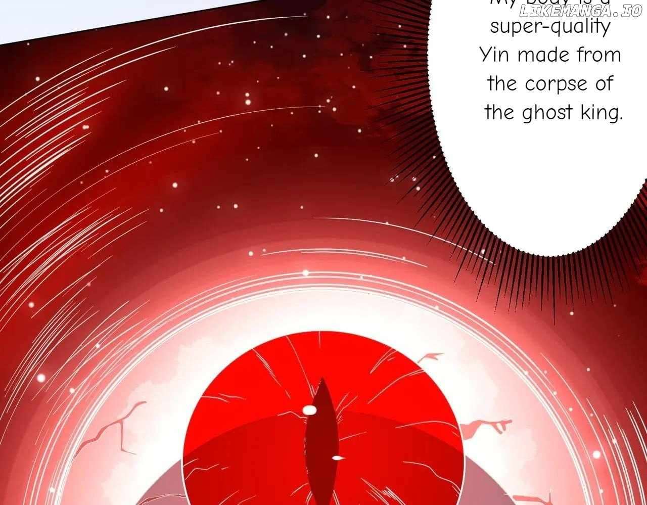 Page 7 of Chapter 203