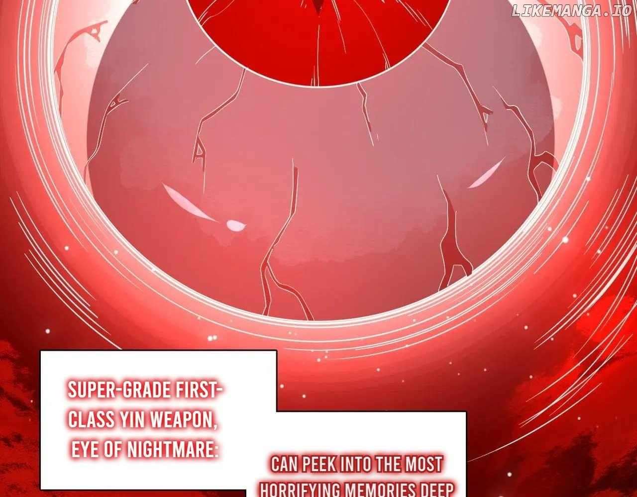 Page 8 of Chapter 203