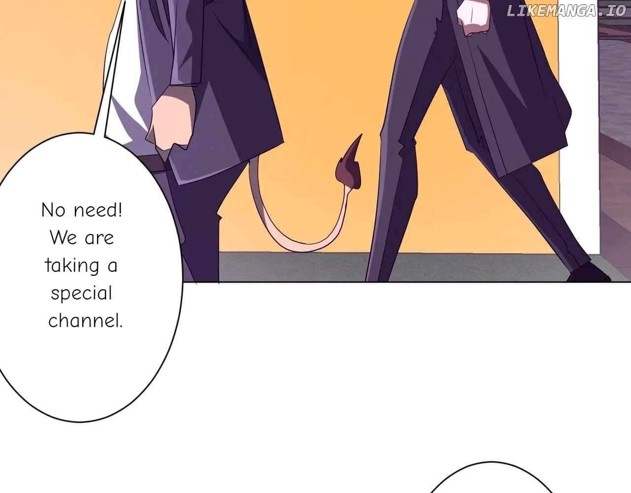 Page 100 of Chapter 203