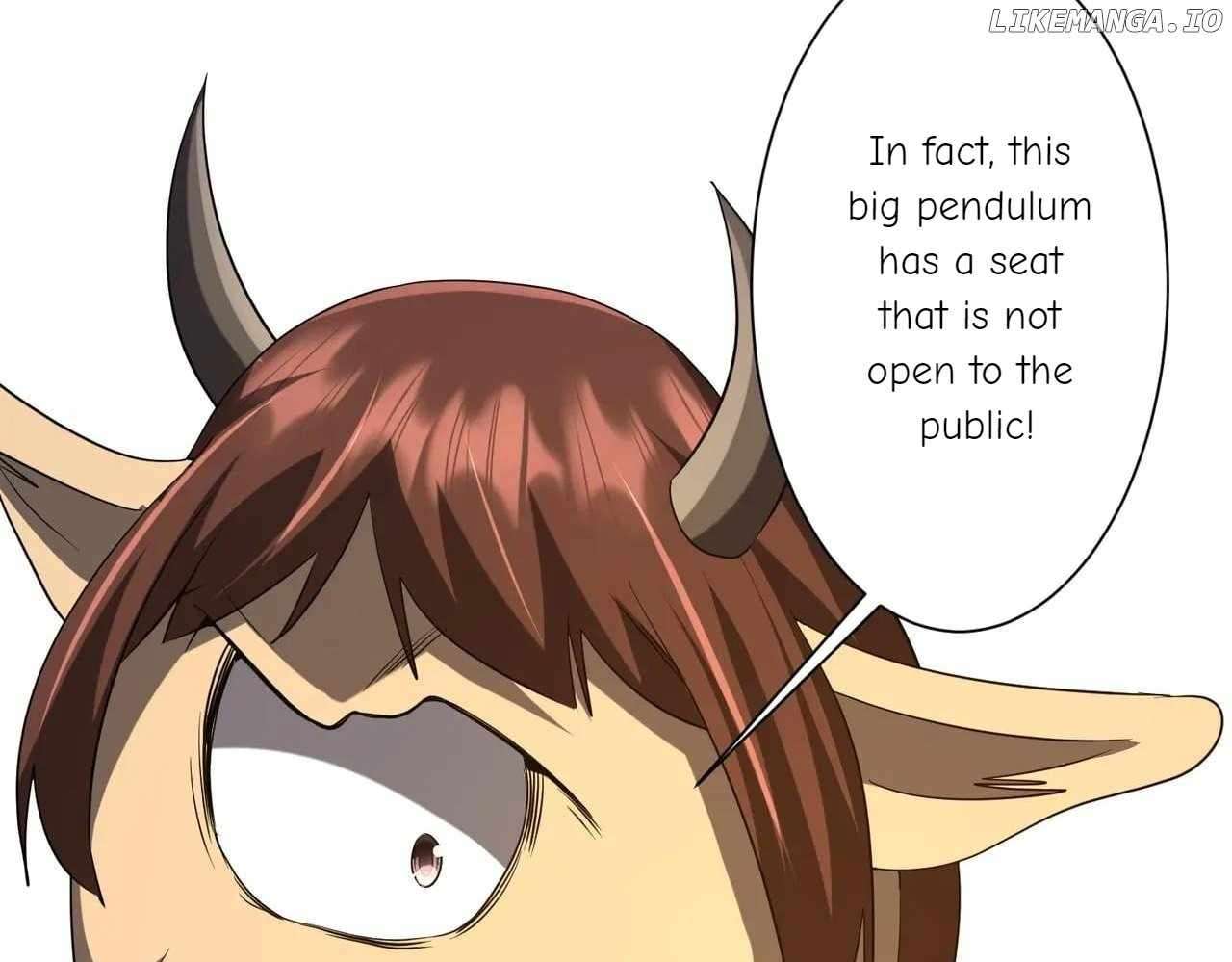 Page 101 of Chapter 203
