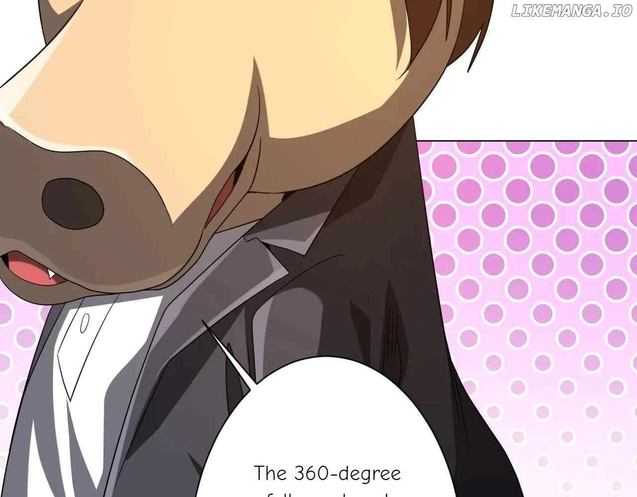 Page 102 of Chapter 203
