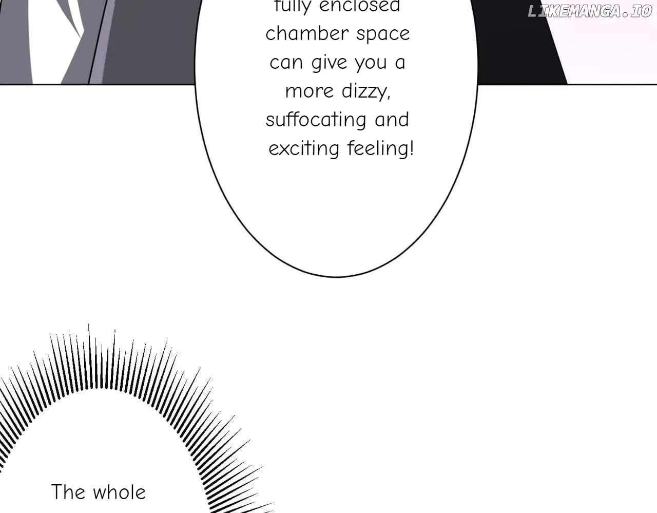 Page 103 of Chapter 203