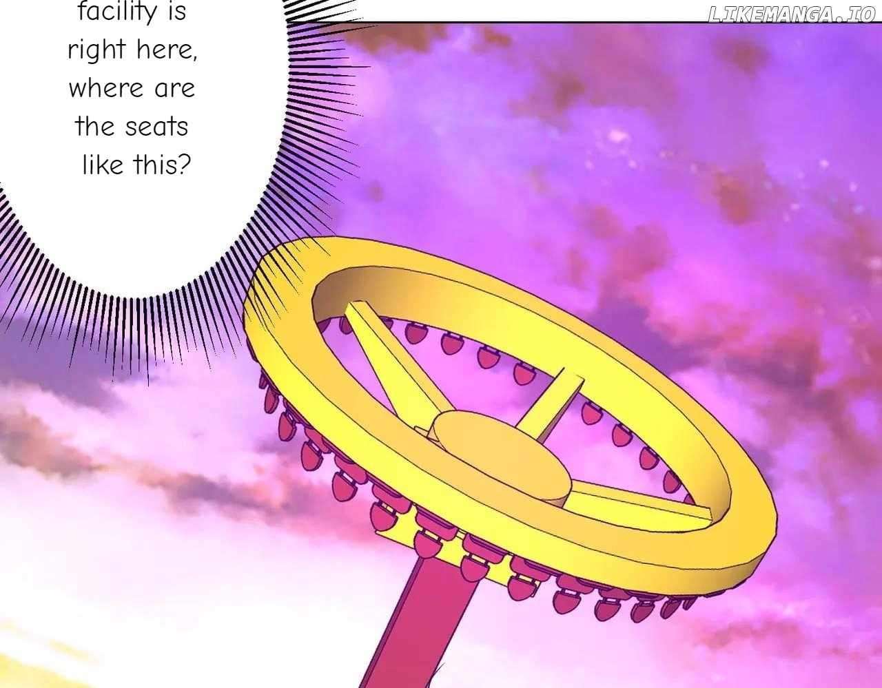 Page 104 of Chapter 203
