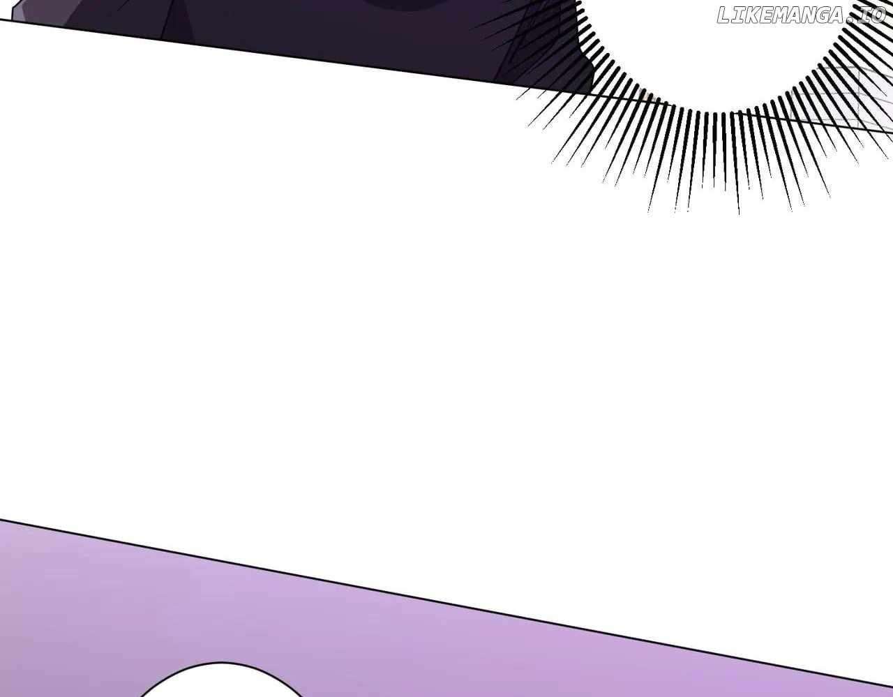 Page 106 of Chapter 203