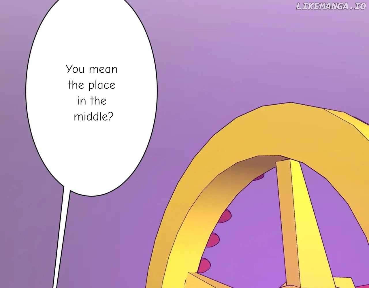 Page 107 of Chapter 203