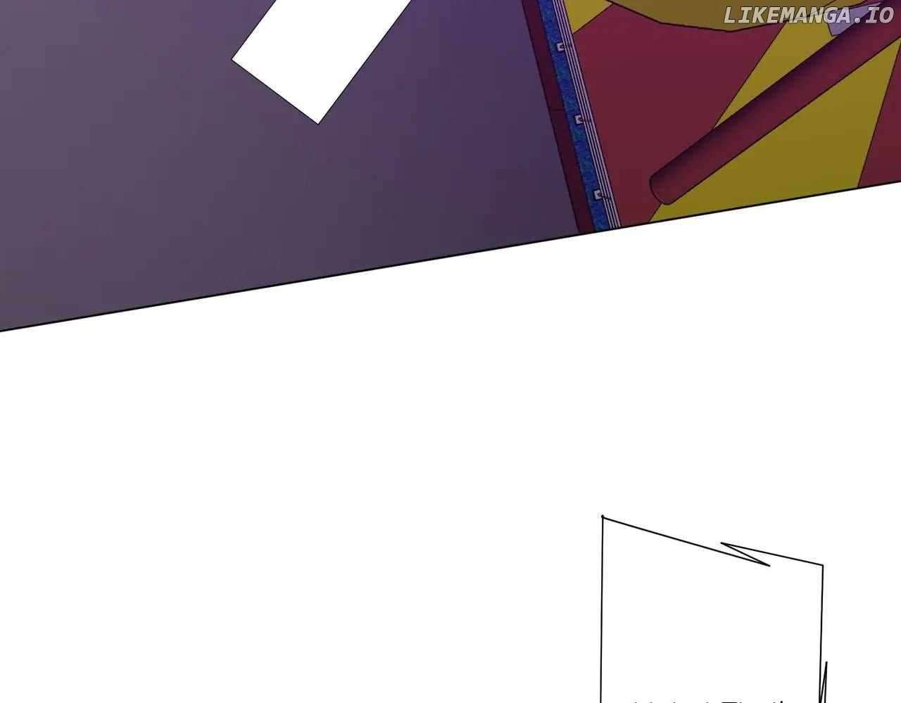 Page 109 of Chapter 203
