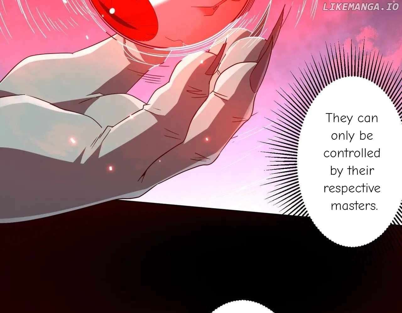 Page 11 of Chapter 203