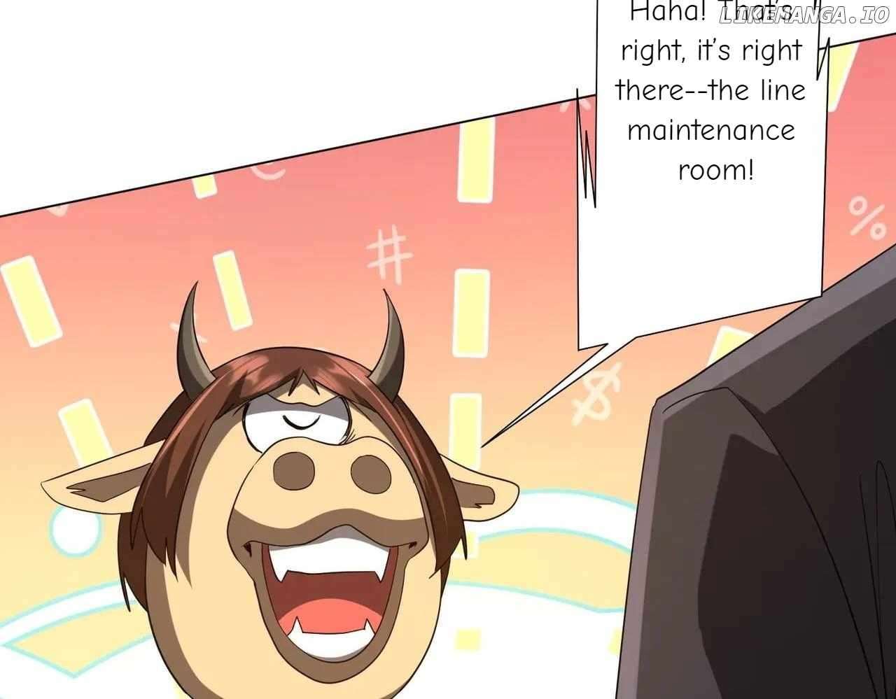Page 110 of Chapter 203