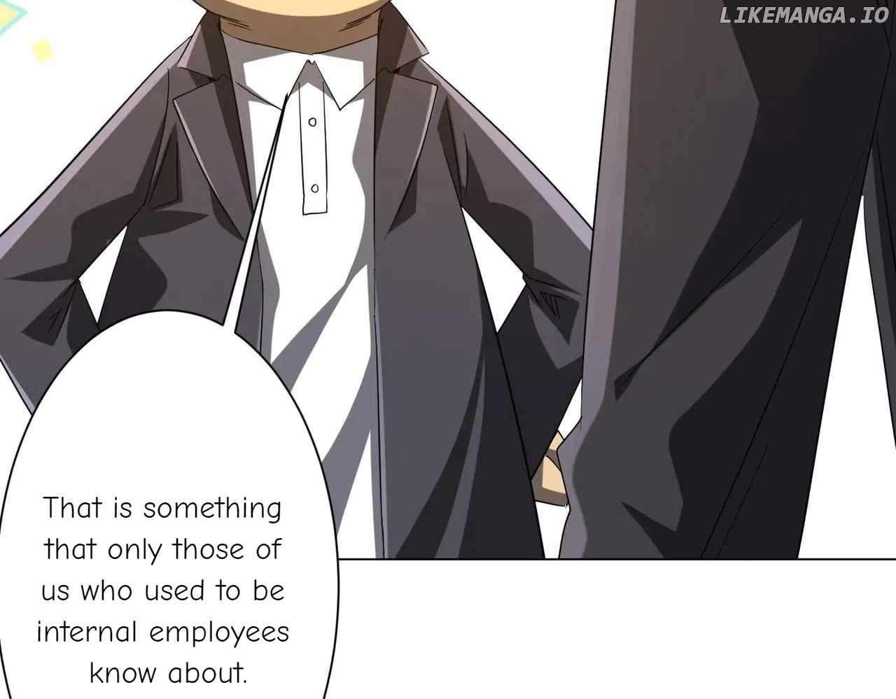 Page 111 of Chapter 203