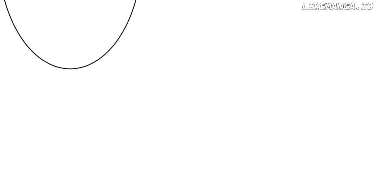 Page 112 of Chapter 203