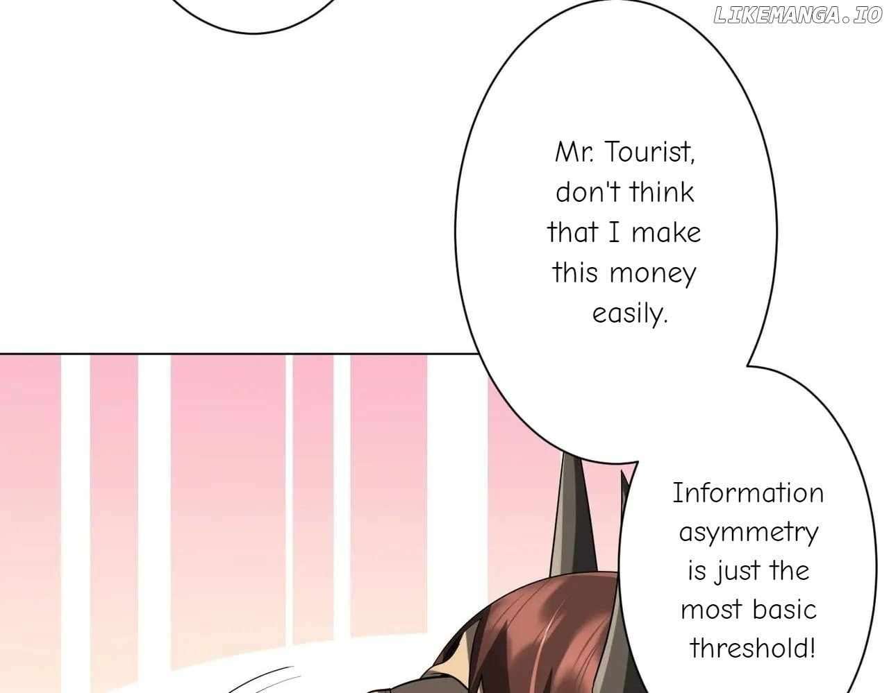 Page 115 of Chapter 203