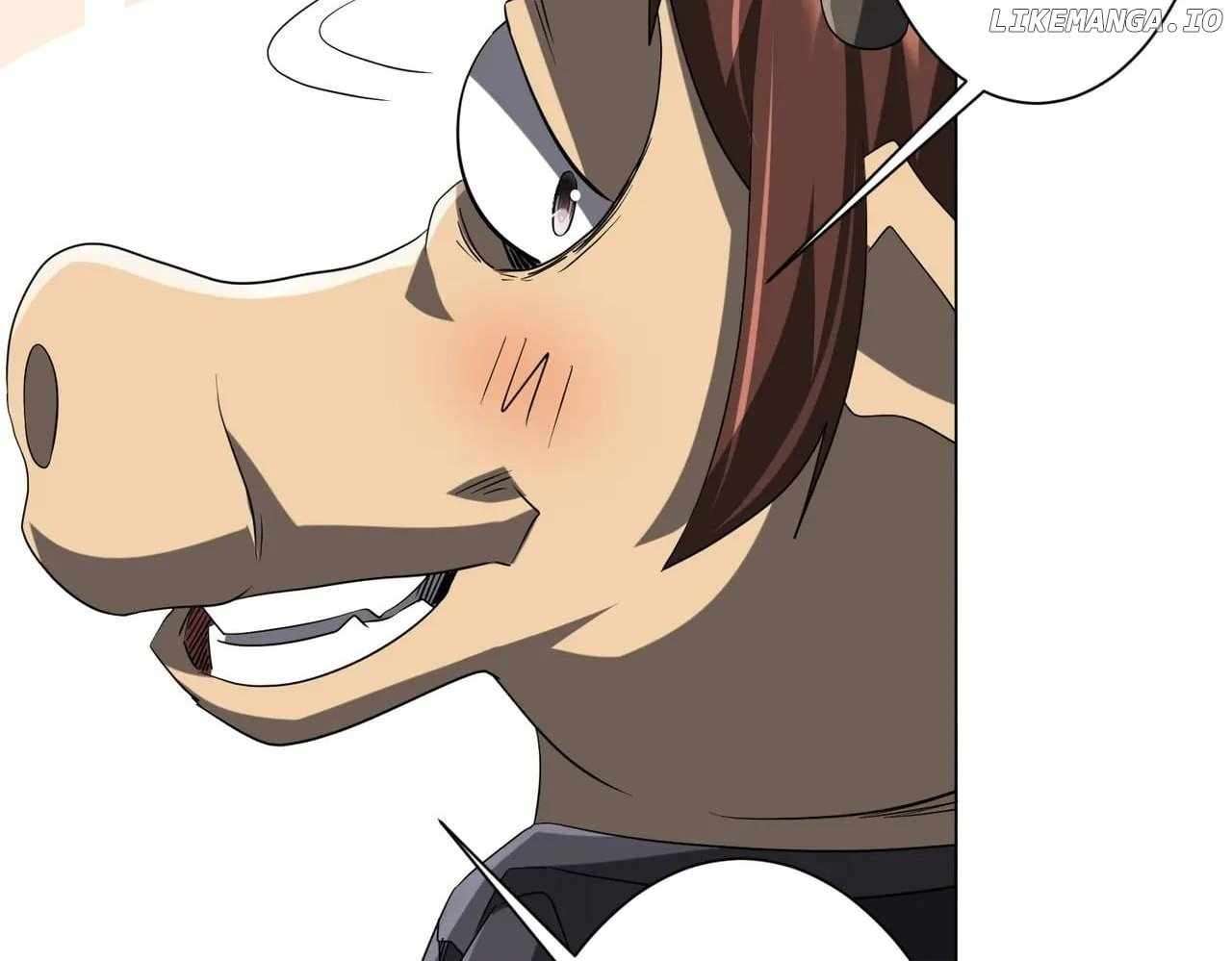 Page 116 of Chapter 203