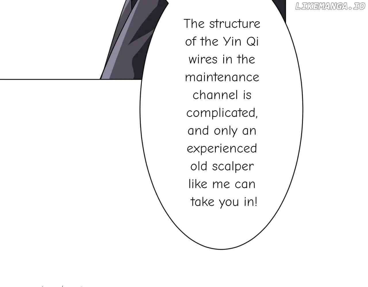 Page 117 of Chapter 203