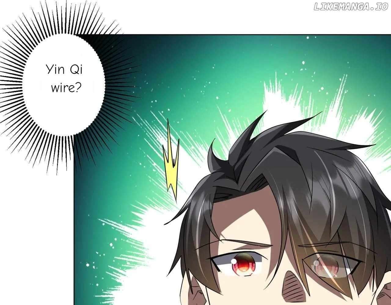 Page 118 of Chapter 203