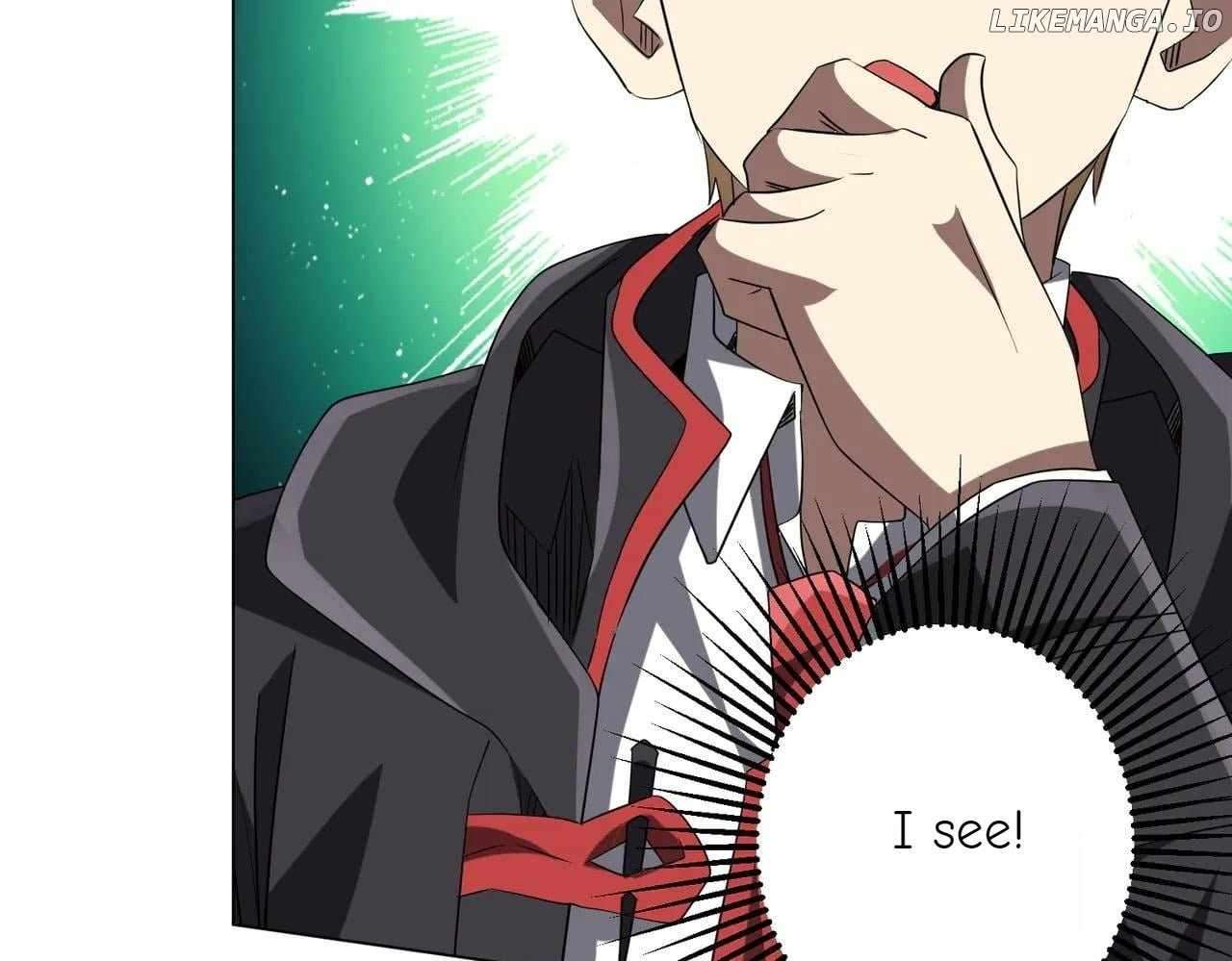 Page 119 of Chapter 203