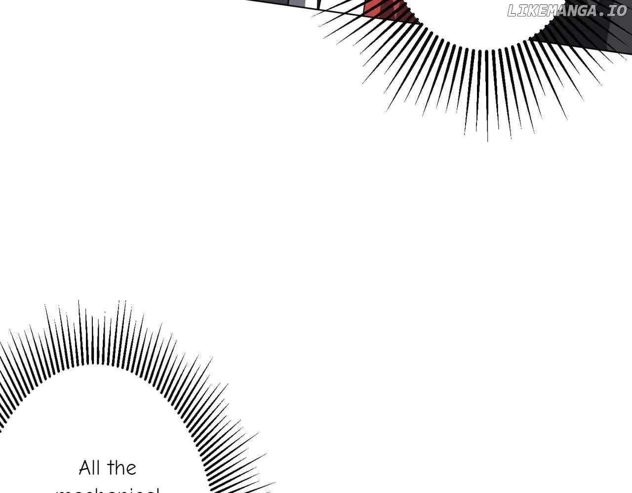 Page 120 of Chapter 203