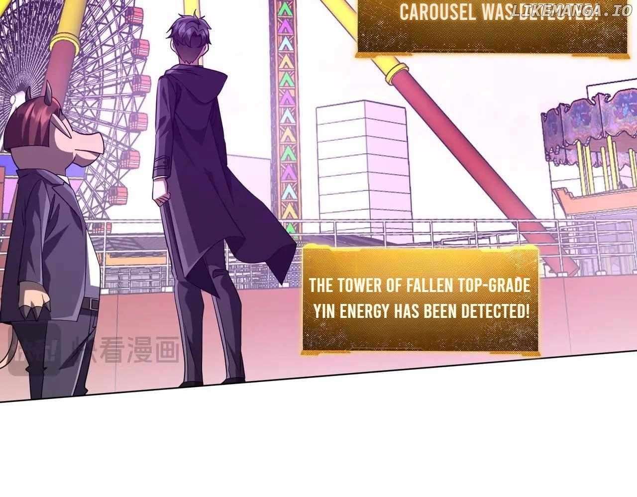 Page 123 of Chapter 203