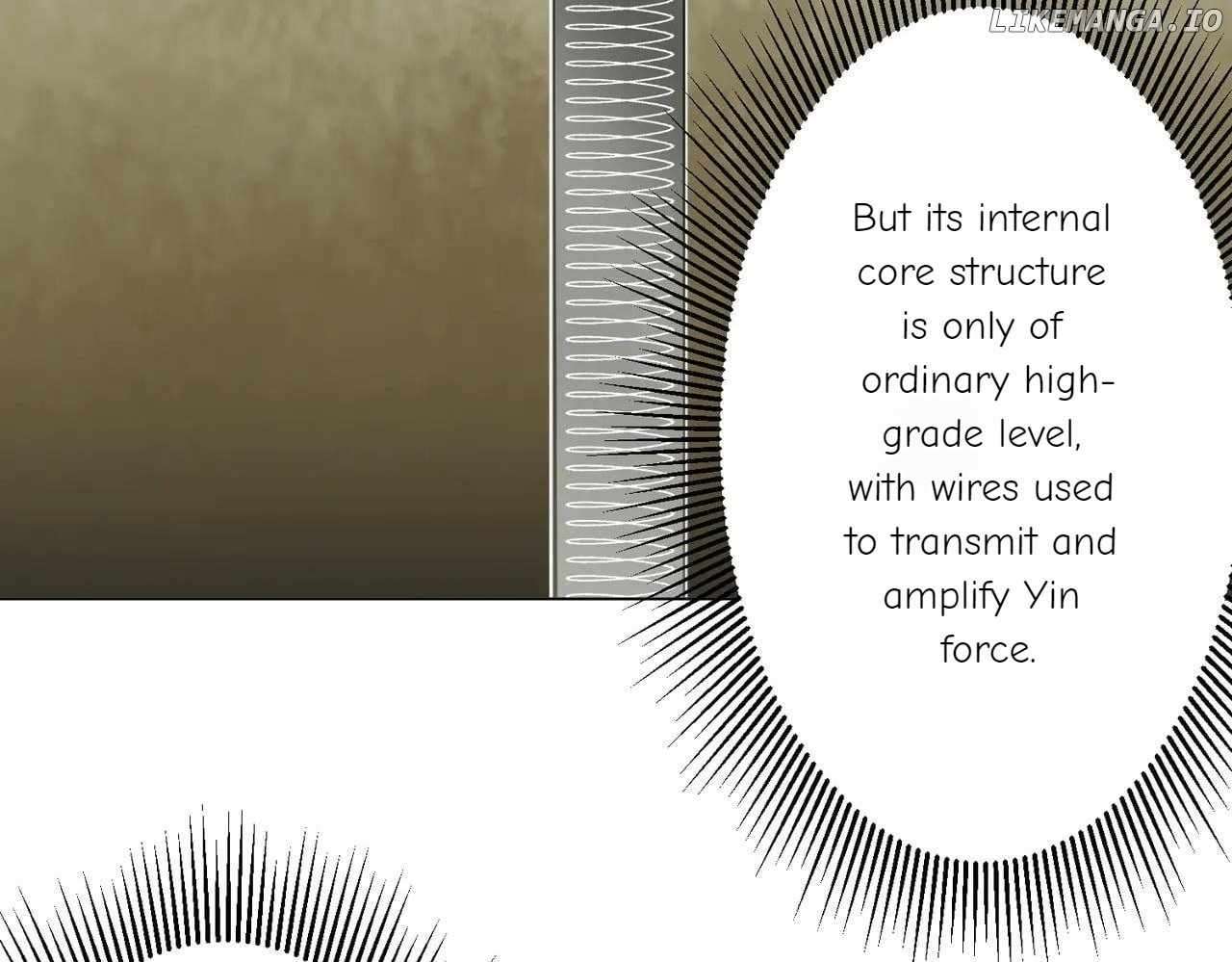 Page 126 of Chapter 203