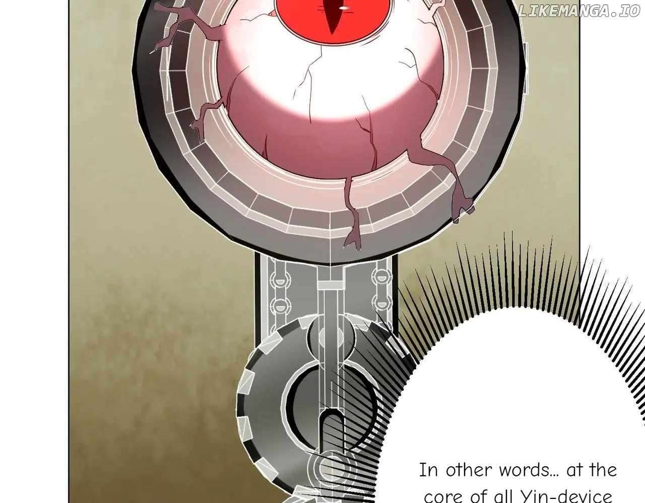 Page 128 of Chapter 203