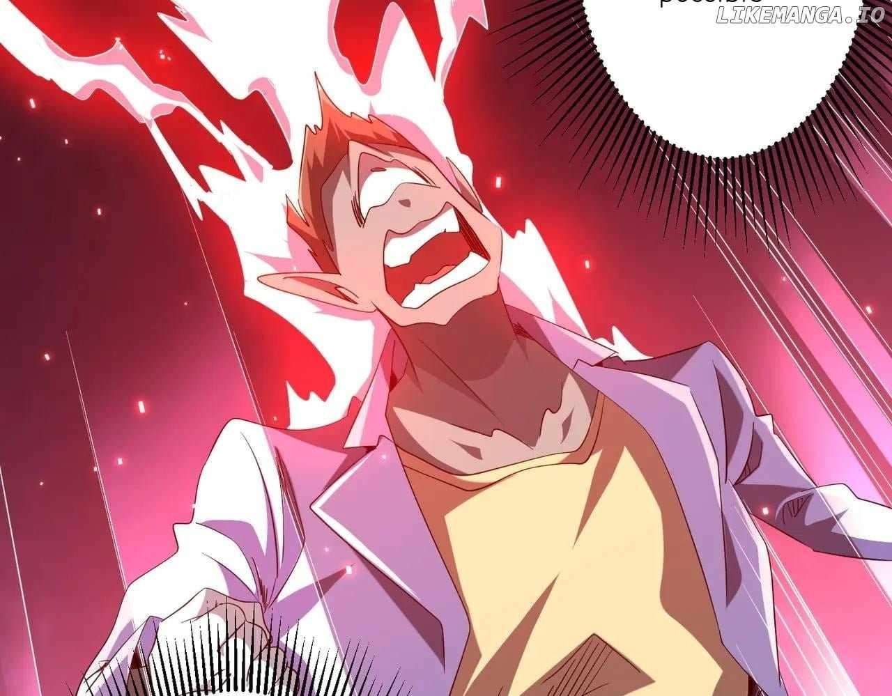 Page 13 of Chapter 203