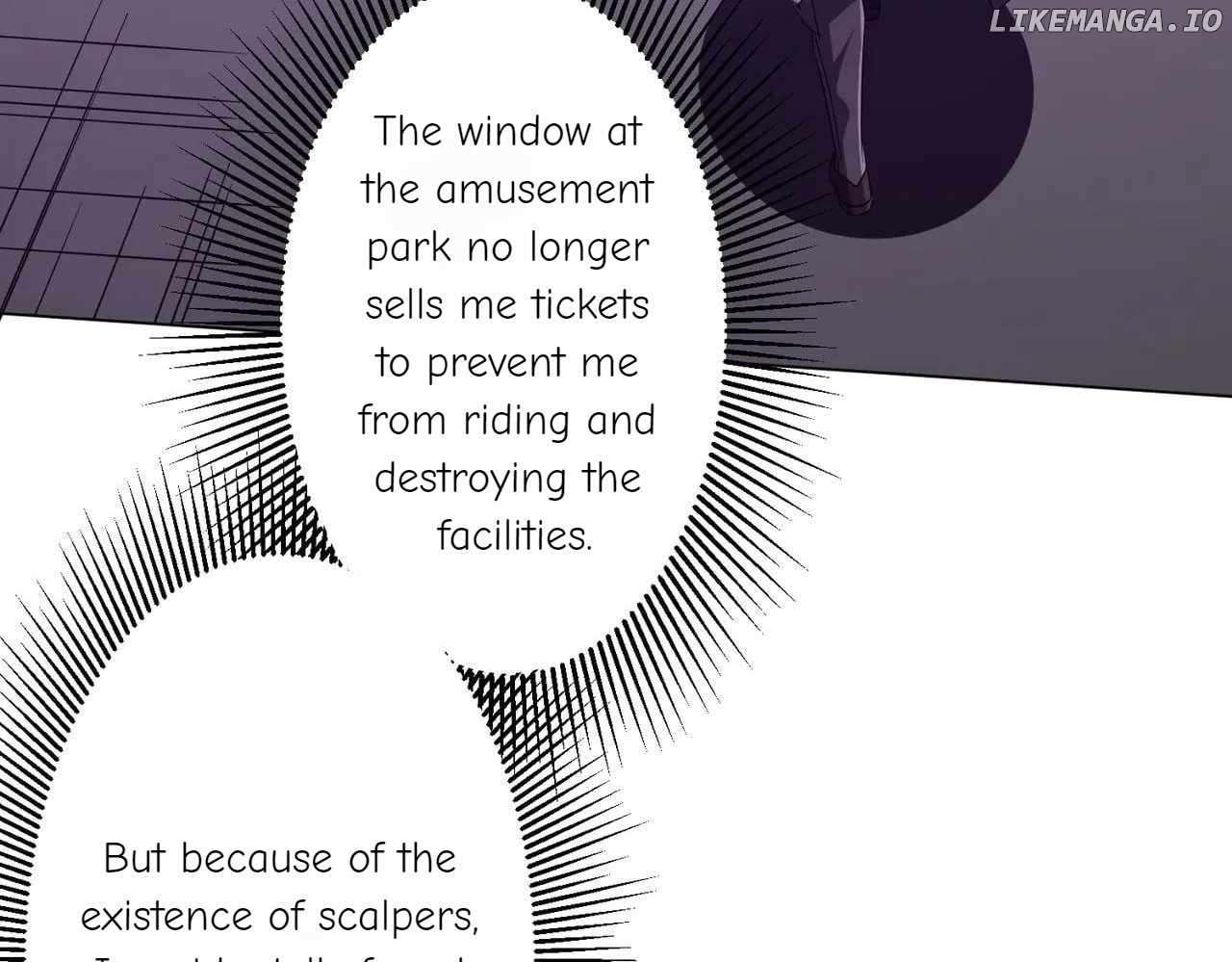 Page 132 of Chapter 203