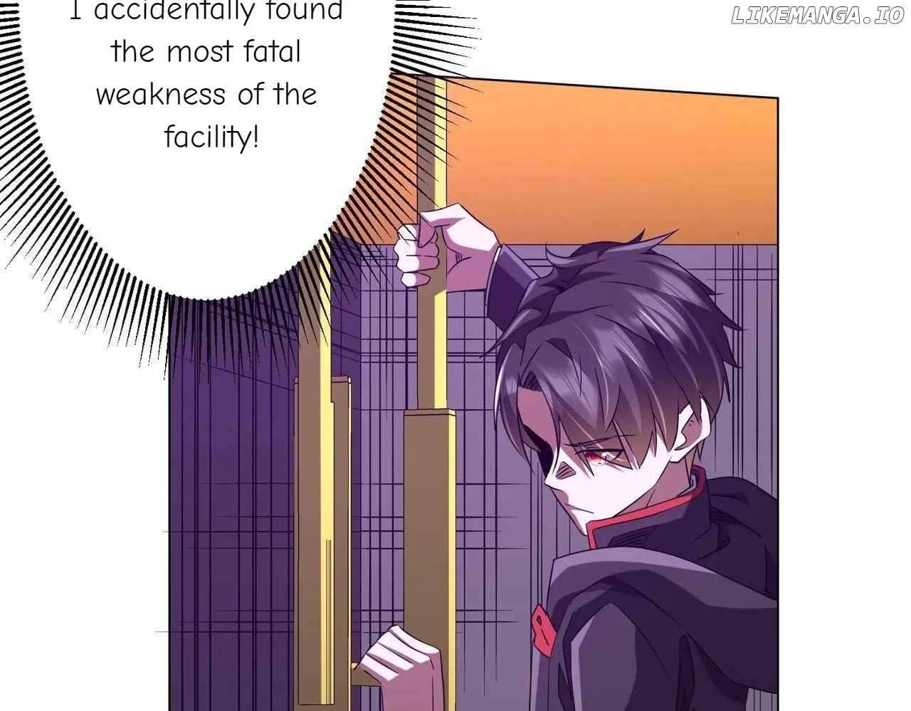 Page 133 of Chapter 203
