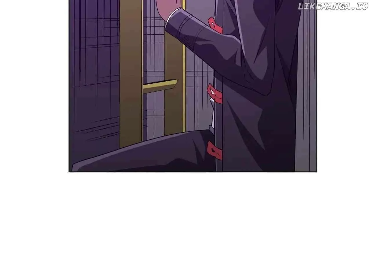 Page 134 of Chapter 203