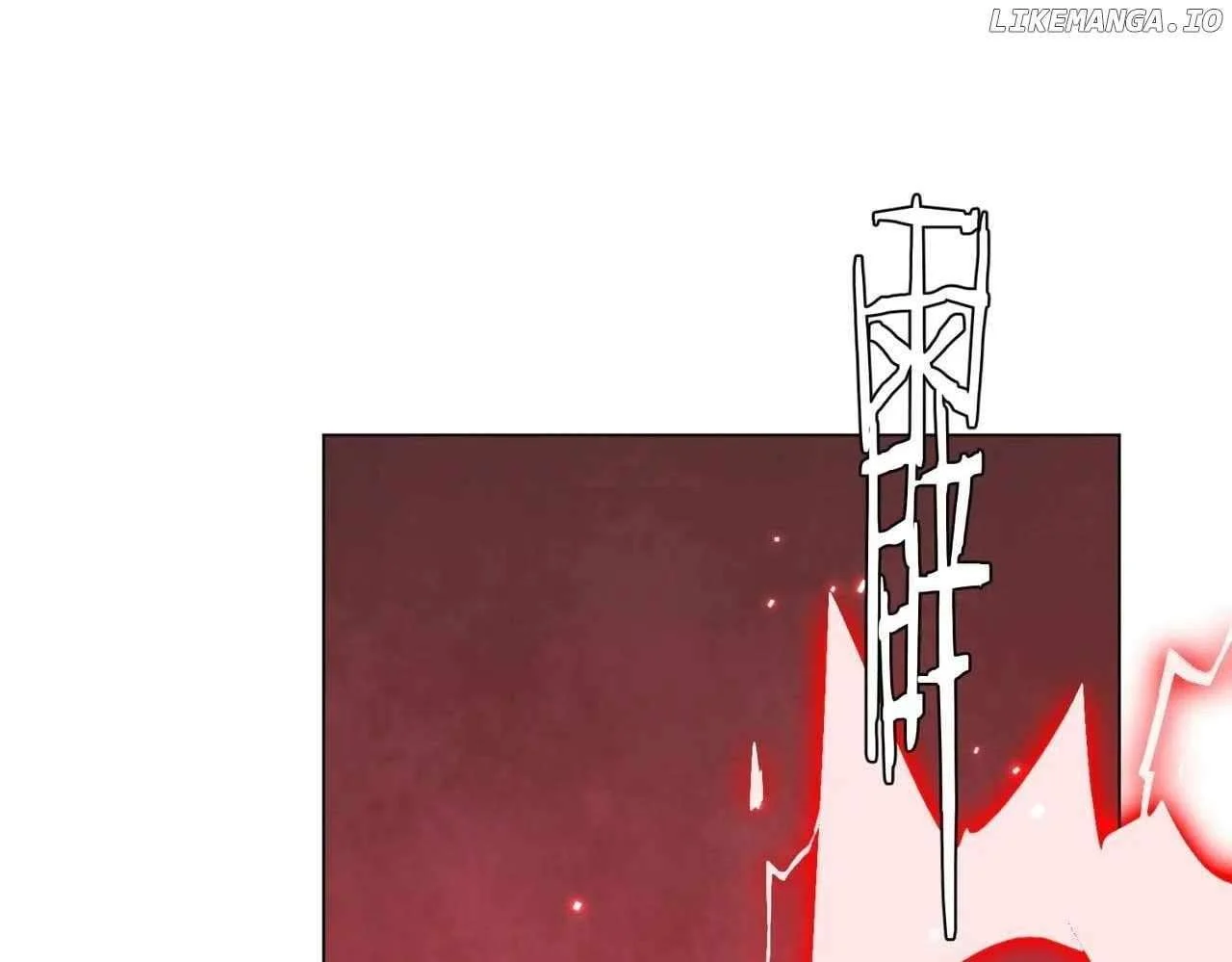 Page 135 of Chapter 203