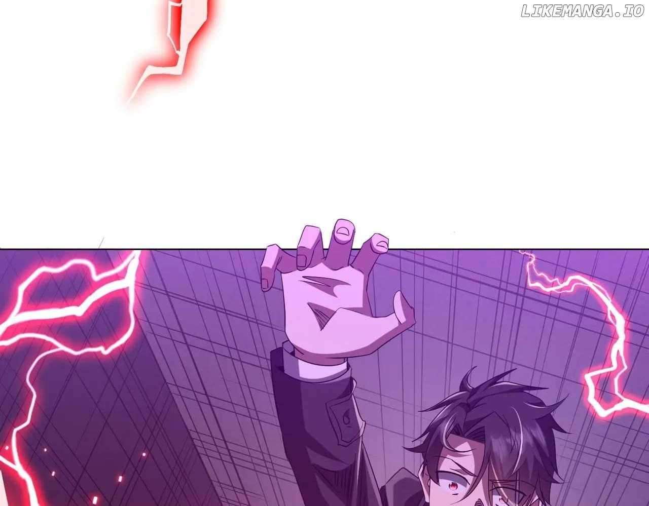 Page 137 of Chapter 203