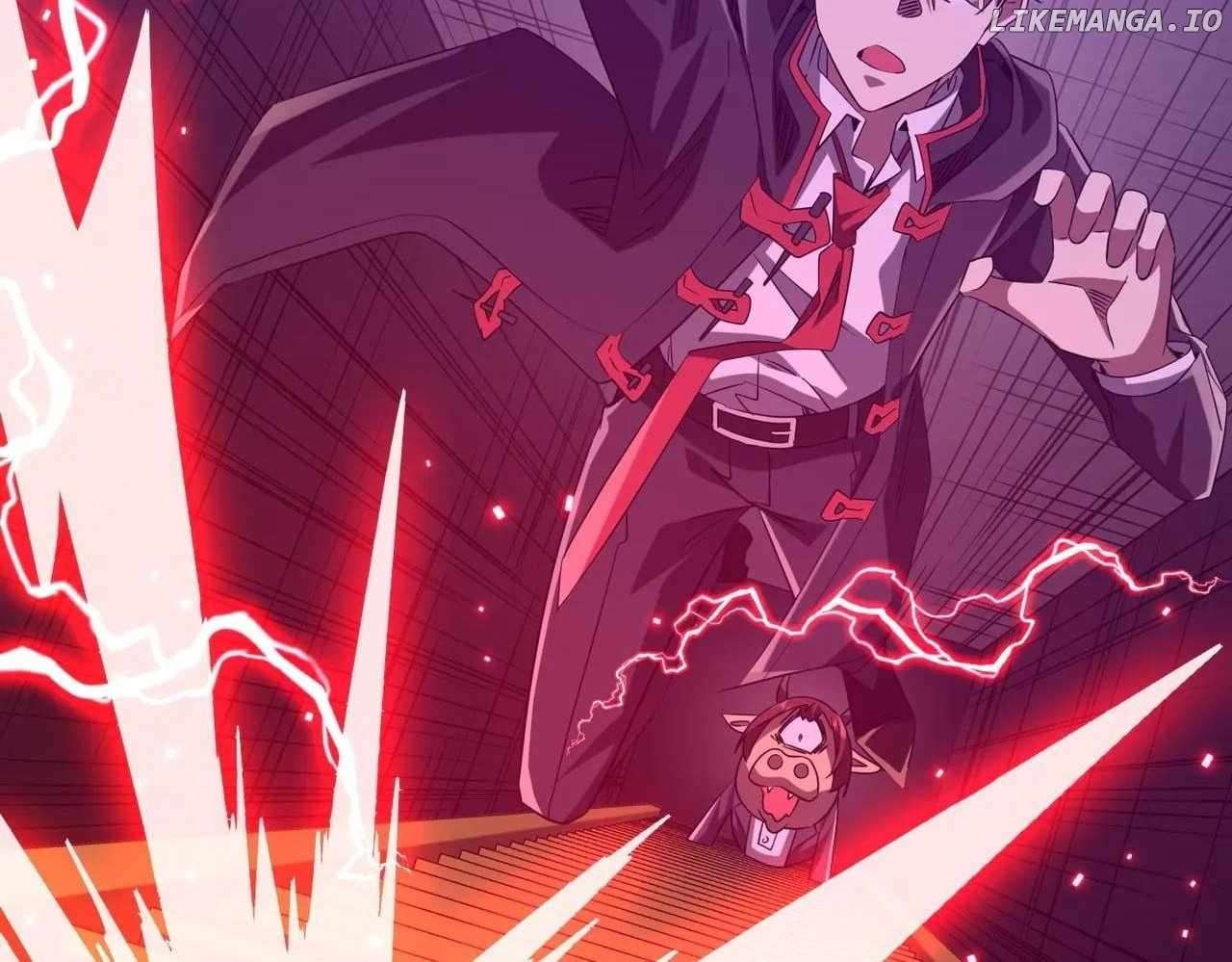 Page 138 of Chapter 203