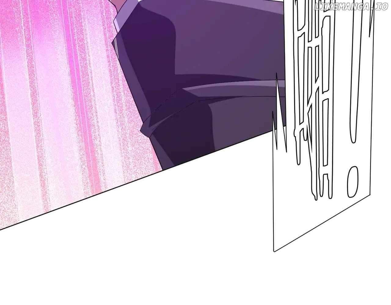 Page 142 of Chapter 203