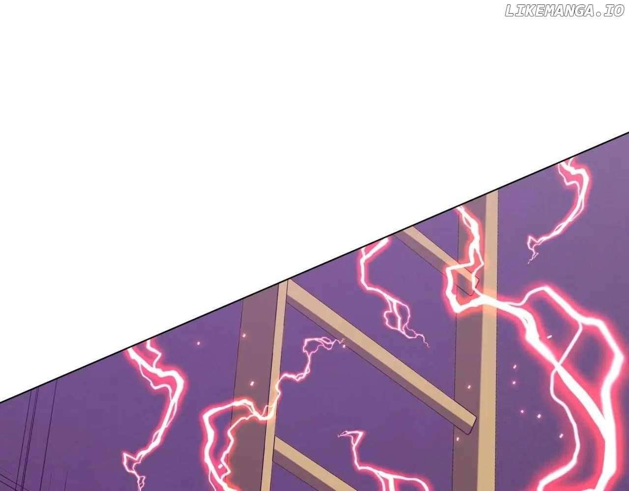 Page 143 of Chapter 203