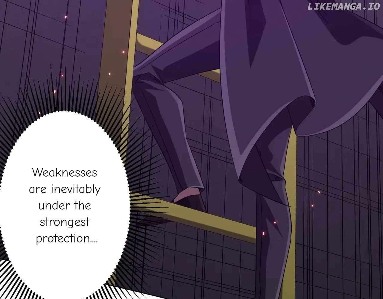 Page 145 of Chapter 203