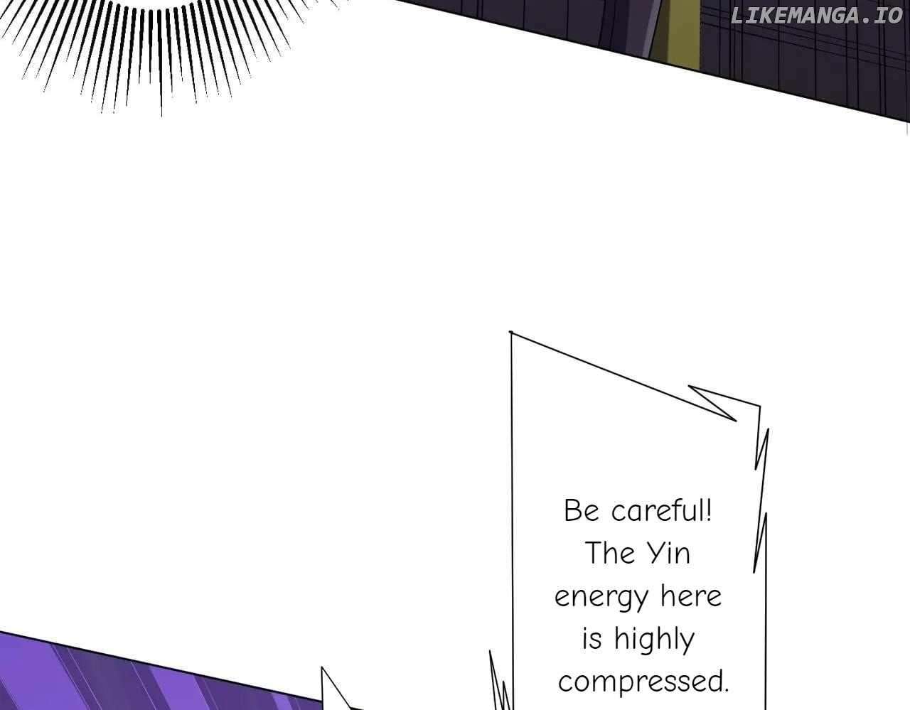 Page 146 of Chapter 203