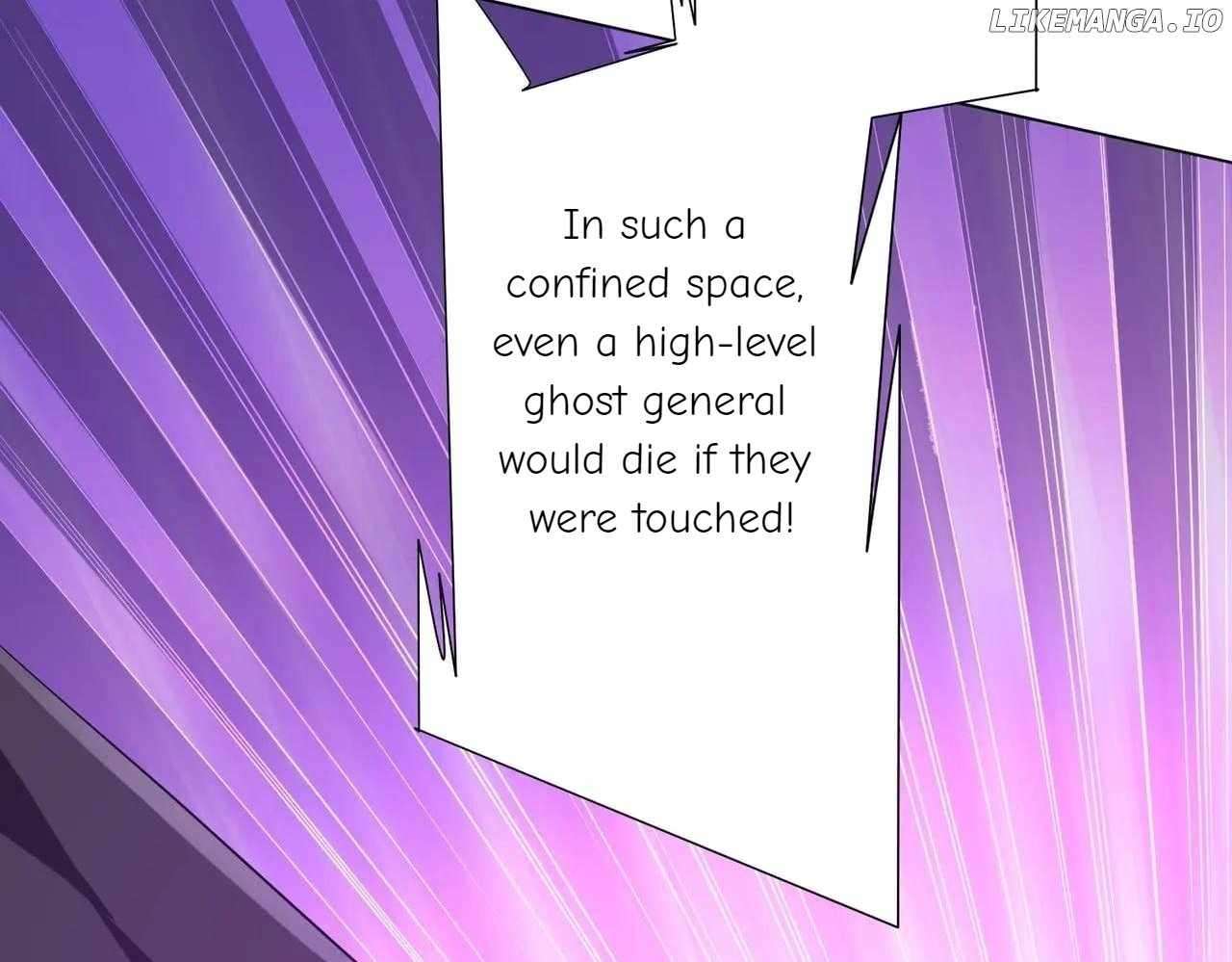 Page 147 of Chapter 203
