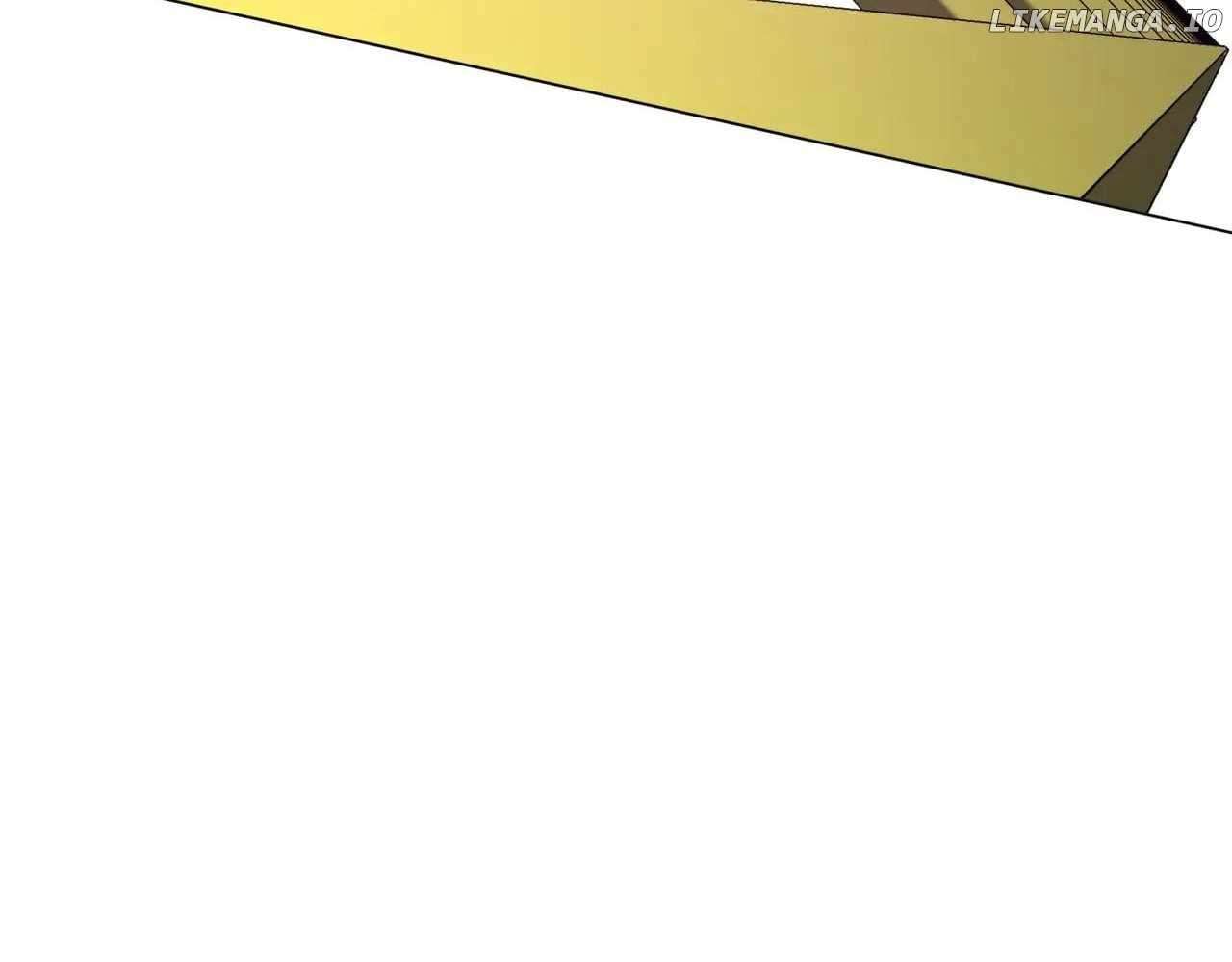 Page 149 of Chapter 203